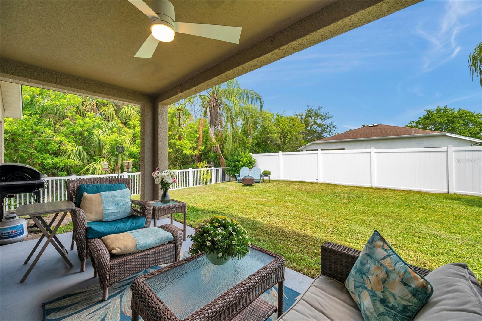 Listing photo id 47 for 8504 Tidal Bay Lane