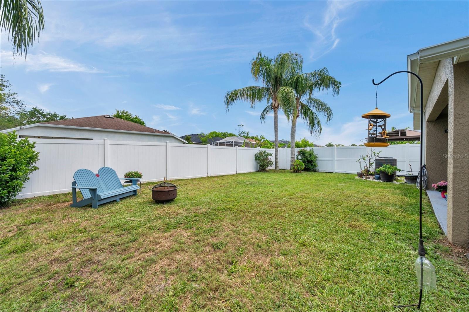 Listing photo id 48 for 8504 Tidal Bay Lane