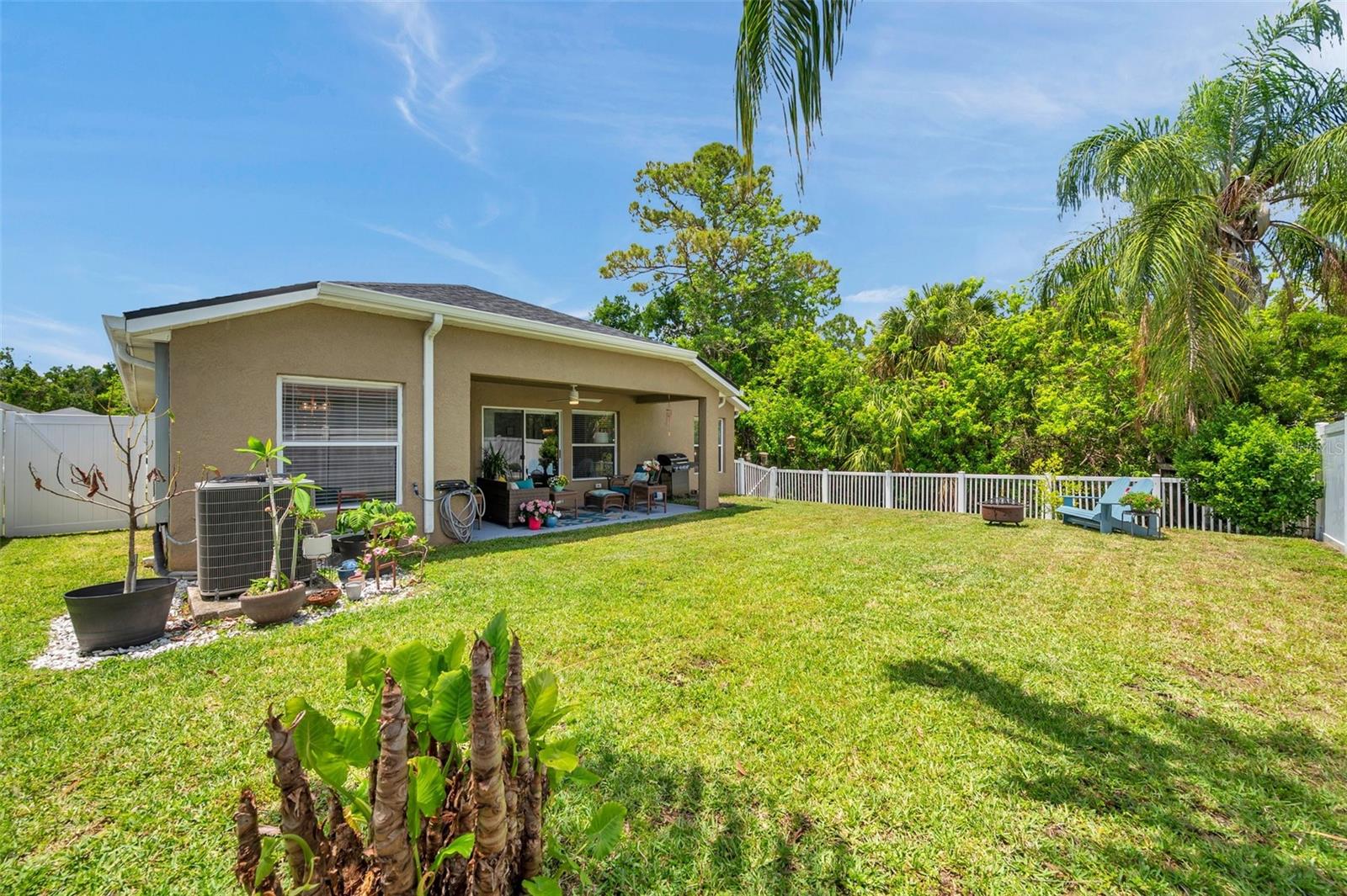 Listing photo id 49 for 8504 Tidal Bay Lane
