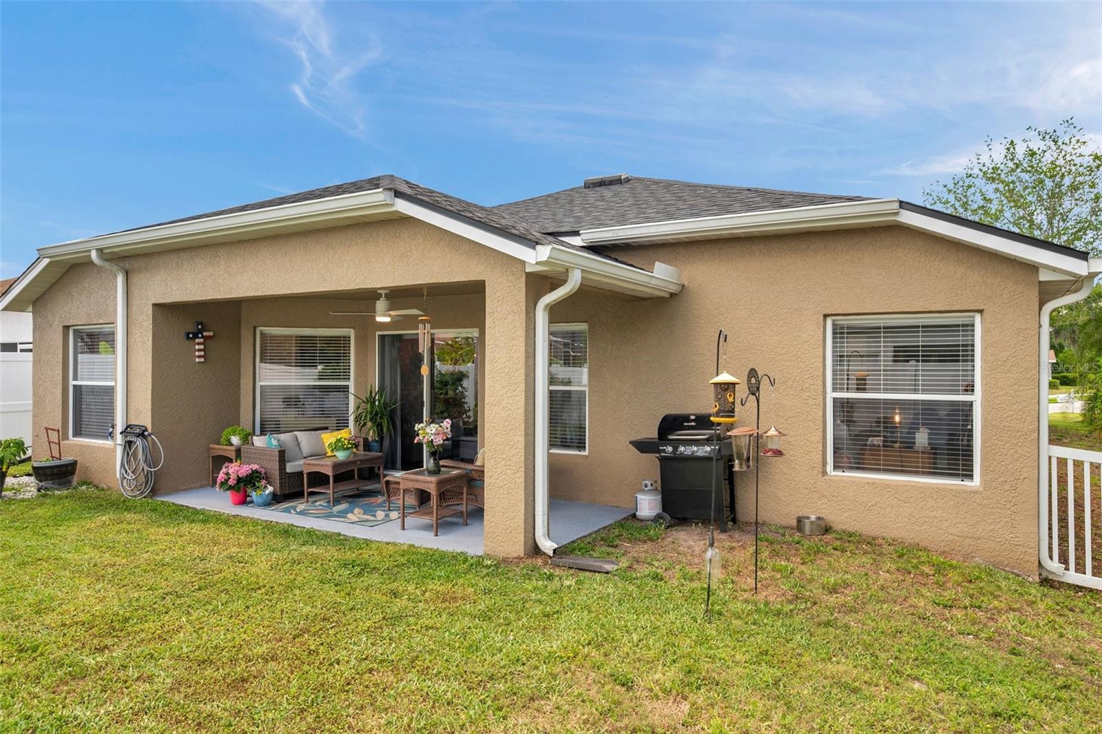 Listing photo id 52 for 8504 Tidal Bay Lane