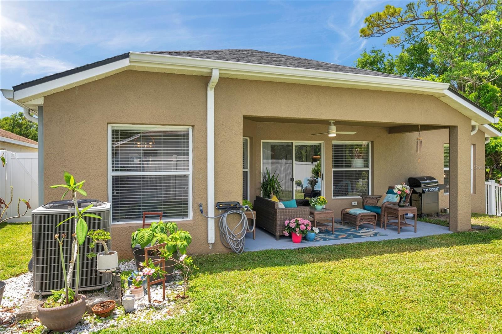 Listing photo id 53 for 8504 Tidal Bay Lane