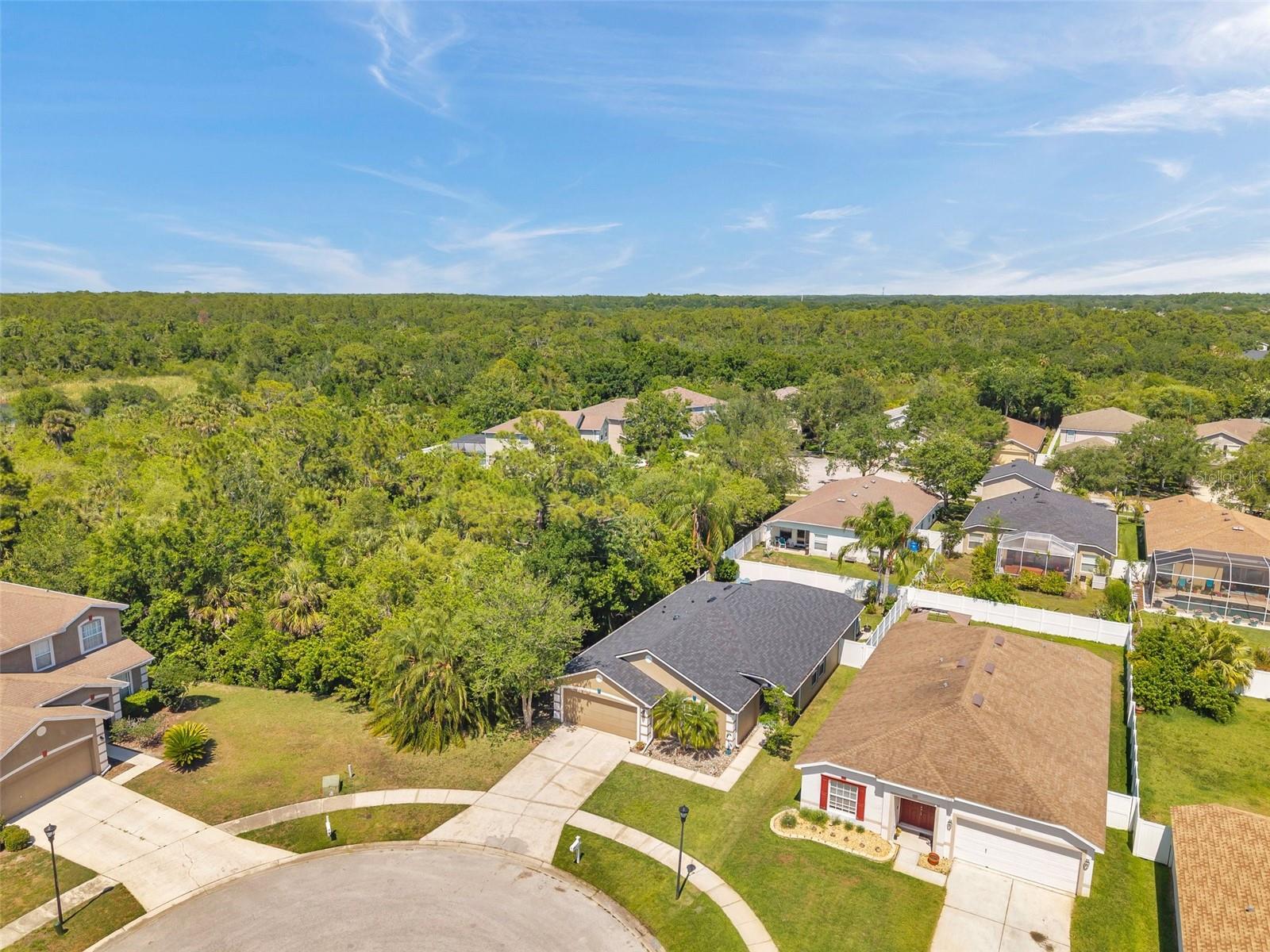 Listing photo id 55 for 8504 Tidal Bay Lane