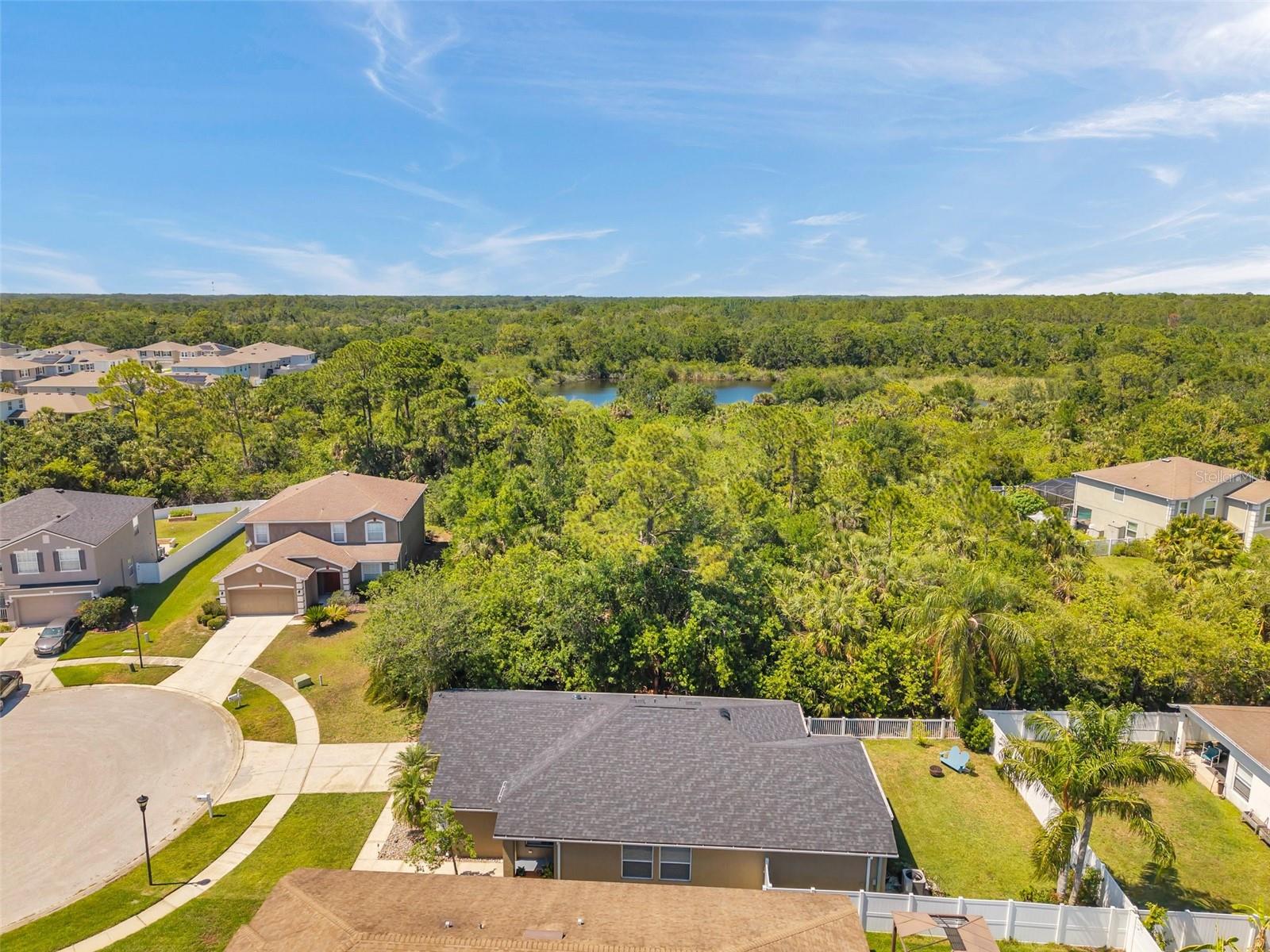 Listing photo id 56 for 8504 Tidal Bay Lane