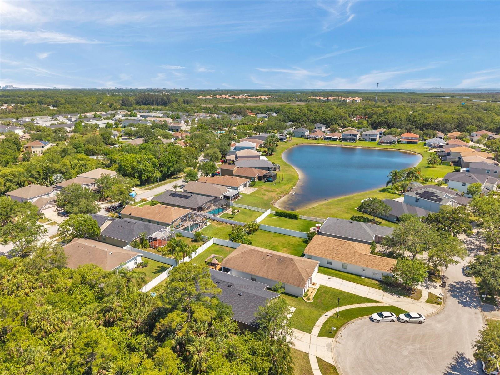 Listing photo id 57 for 8504 Tidal Bay Lane