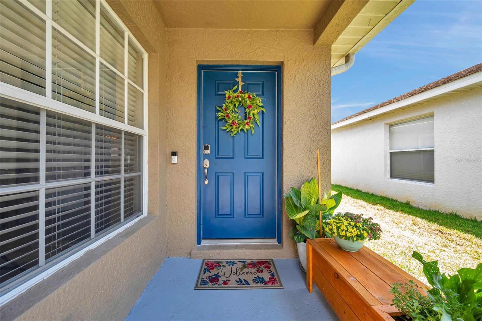 Listing photo id 4 for 8504 Tidal Bay Lane