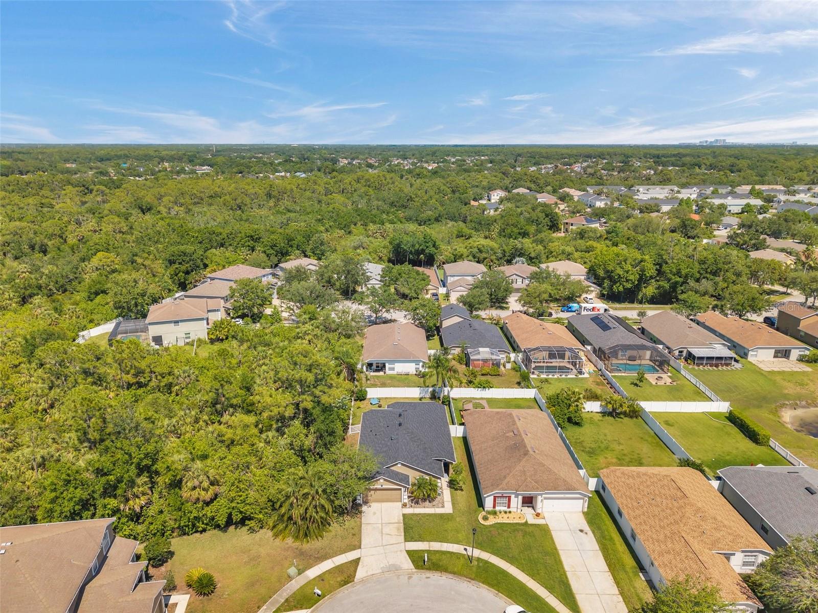 Listing photo id 59 for 8504 Tidal Bay Lane