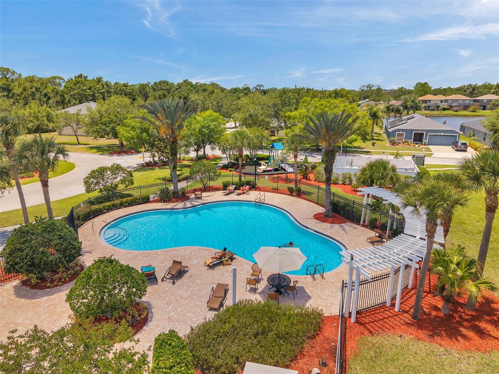 Listing photo id 61 for 8504 Tidal Bay Lane