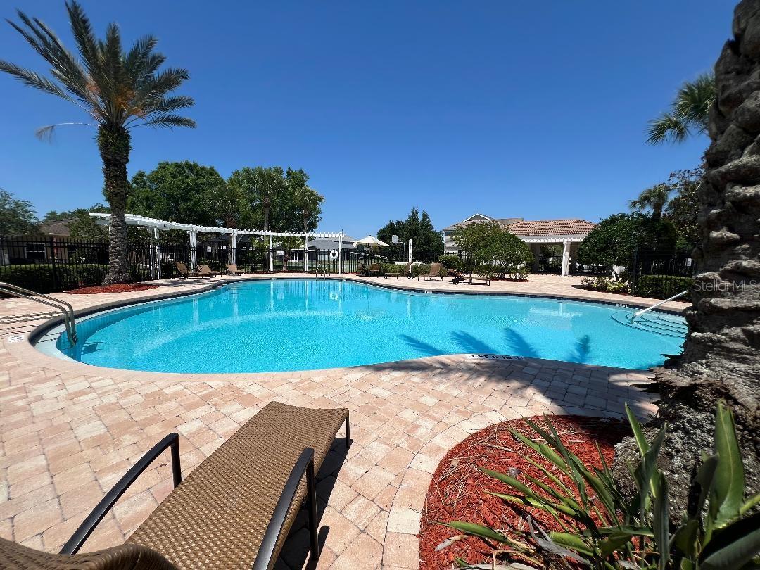 Listing photo id 63 for 8504 Tidal Bay Lane