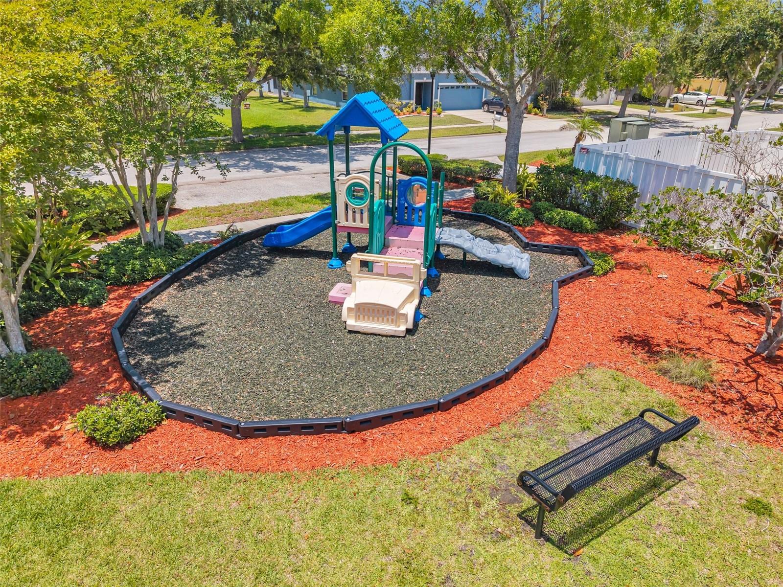 Listing photo id 64 for 8504 Tidal Bay Lane