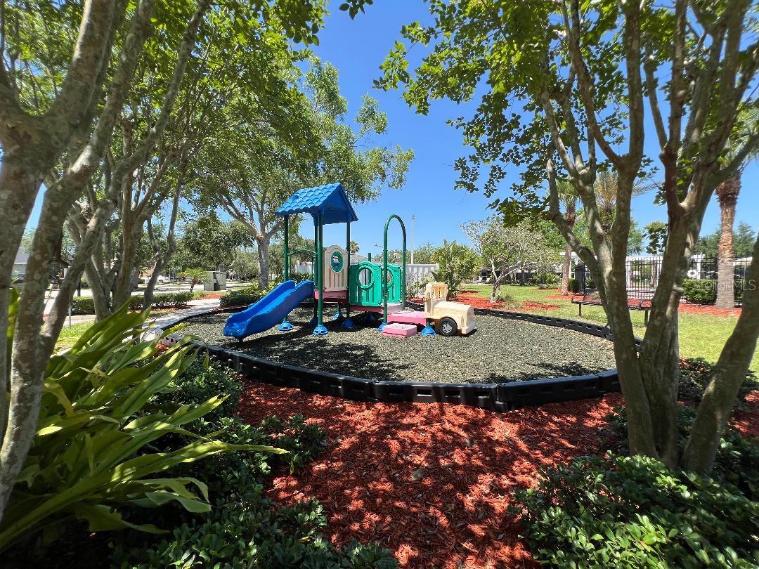 Listing photo id 65 for 8504 Tidal Bay Lane