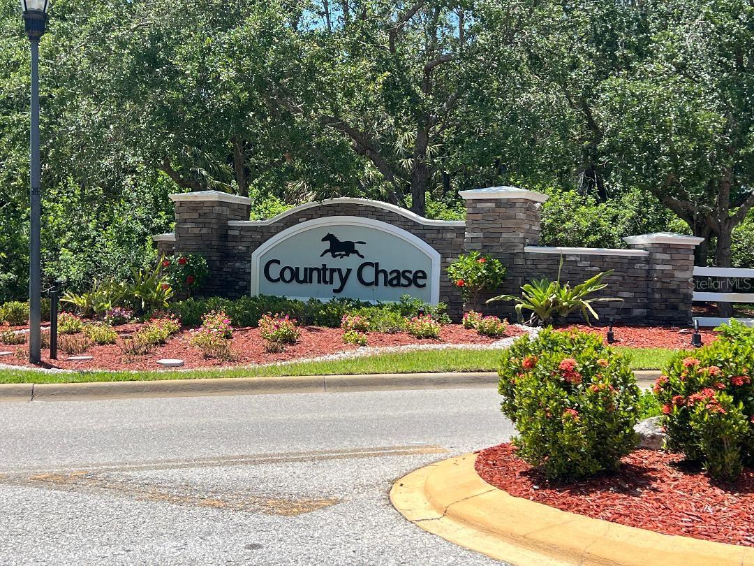 Listing photo id 67 for 8504 Tidal Bay Lane