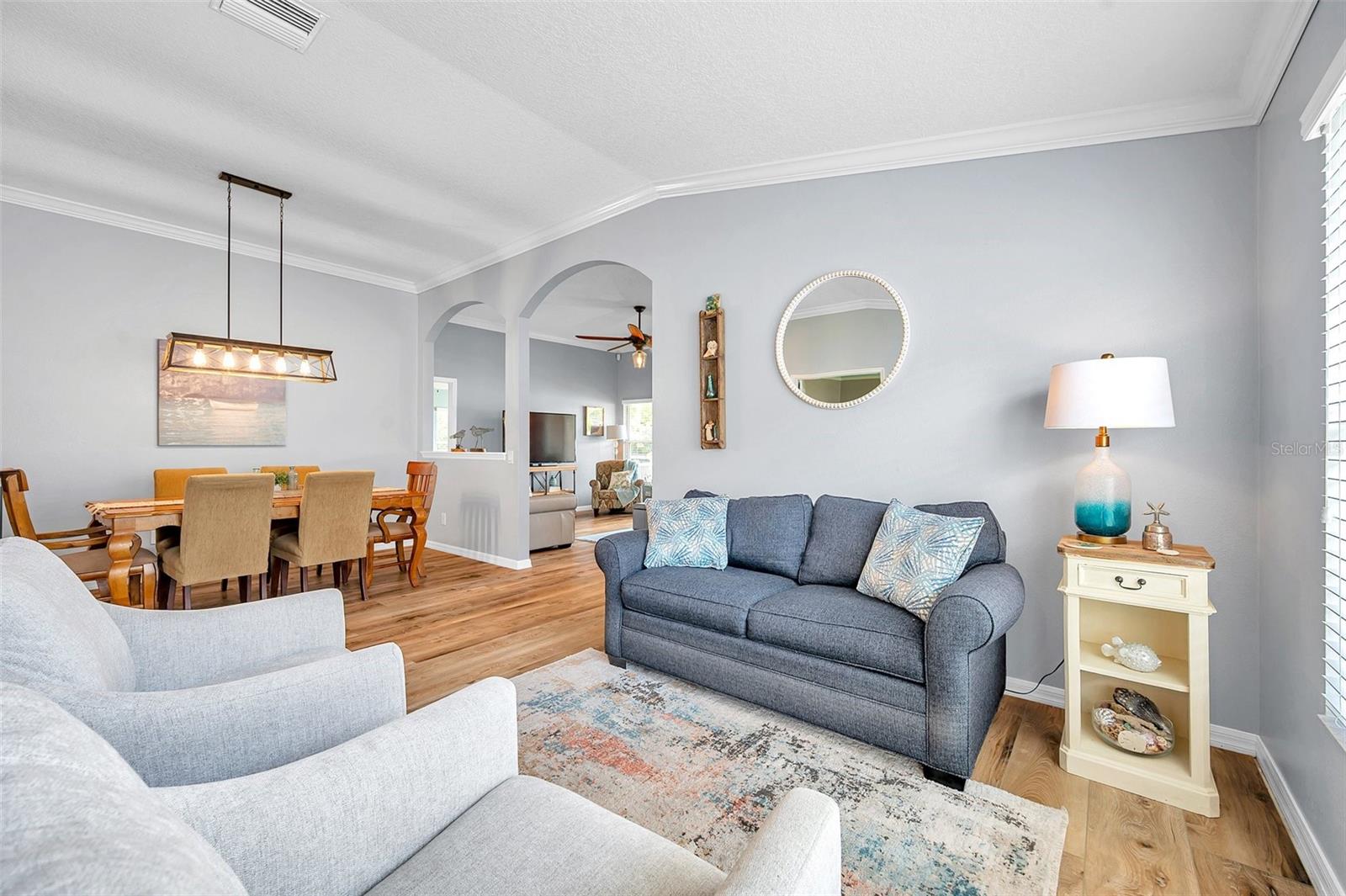 Listing photo id 6 for 8504 Tidal Bay Lane