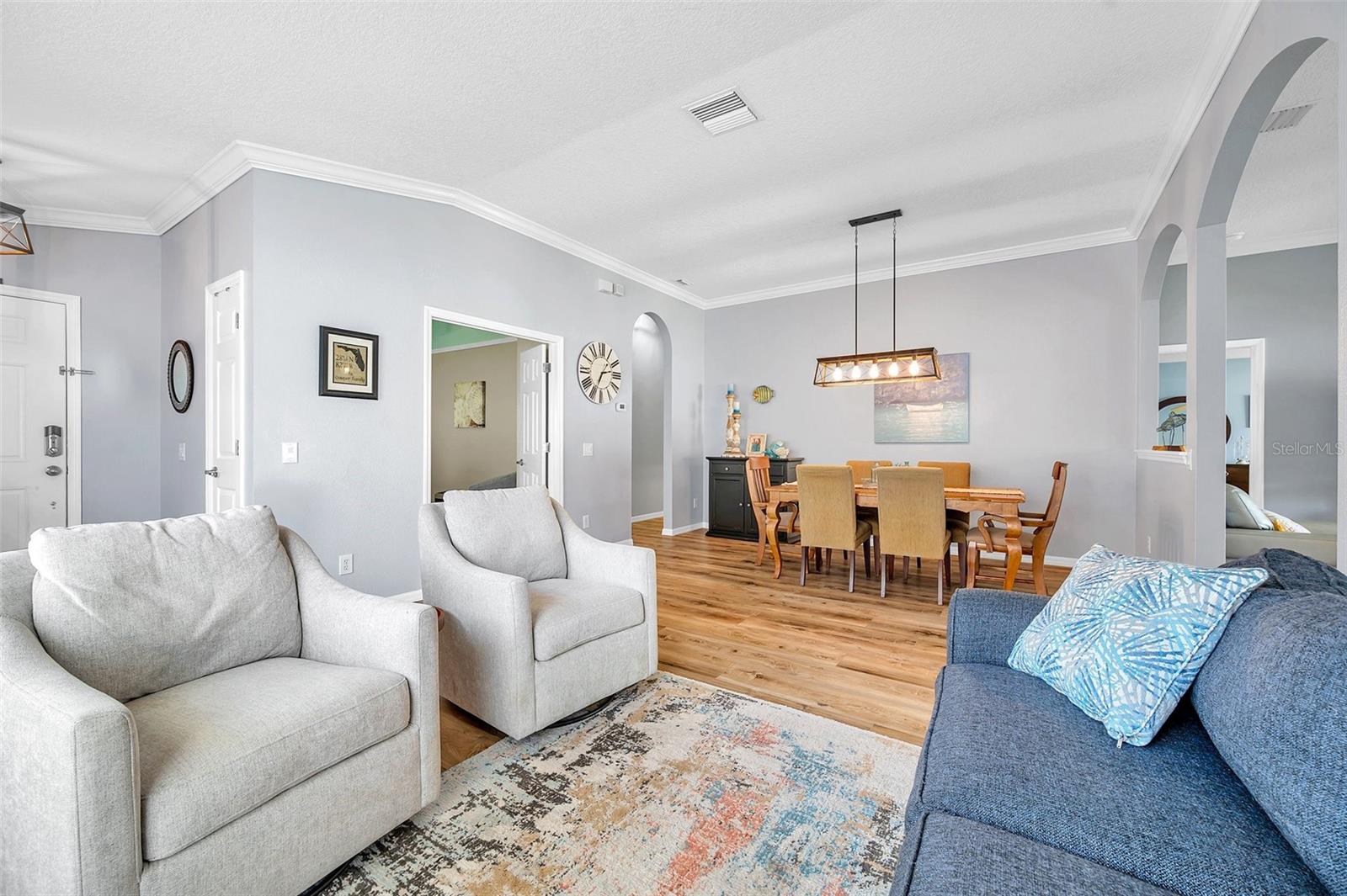 Listing photo id 7 for 8504 Tidal Bay Lane