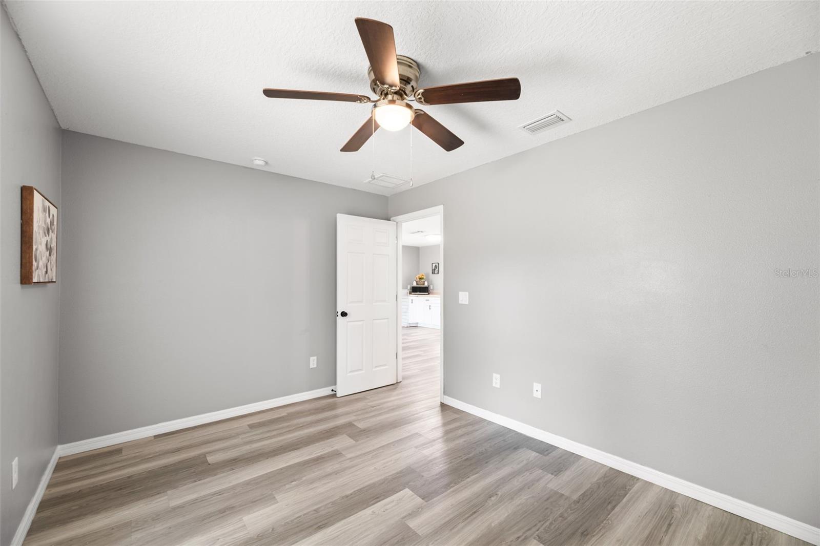Image 41 of 48 For 37230 Poinsettia Avenue