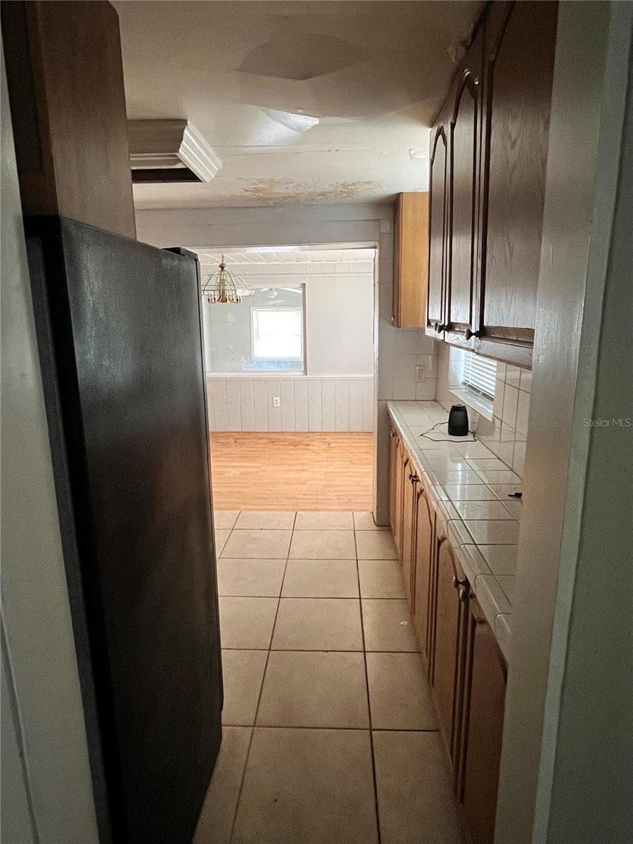 Image 14 of 27 For 3950 45th Avenue N