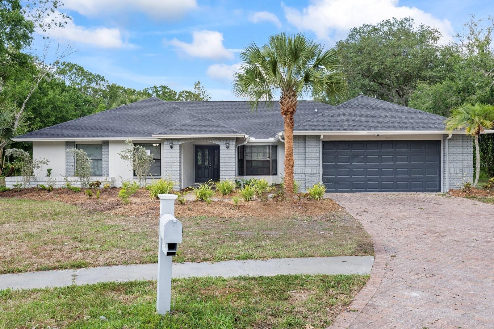 Details for 16014 Amberly Drive, TAMPA, FL 33647