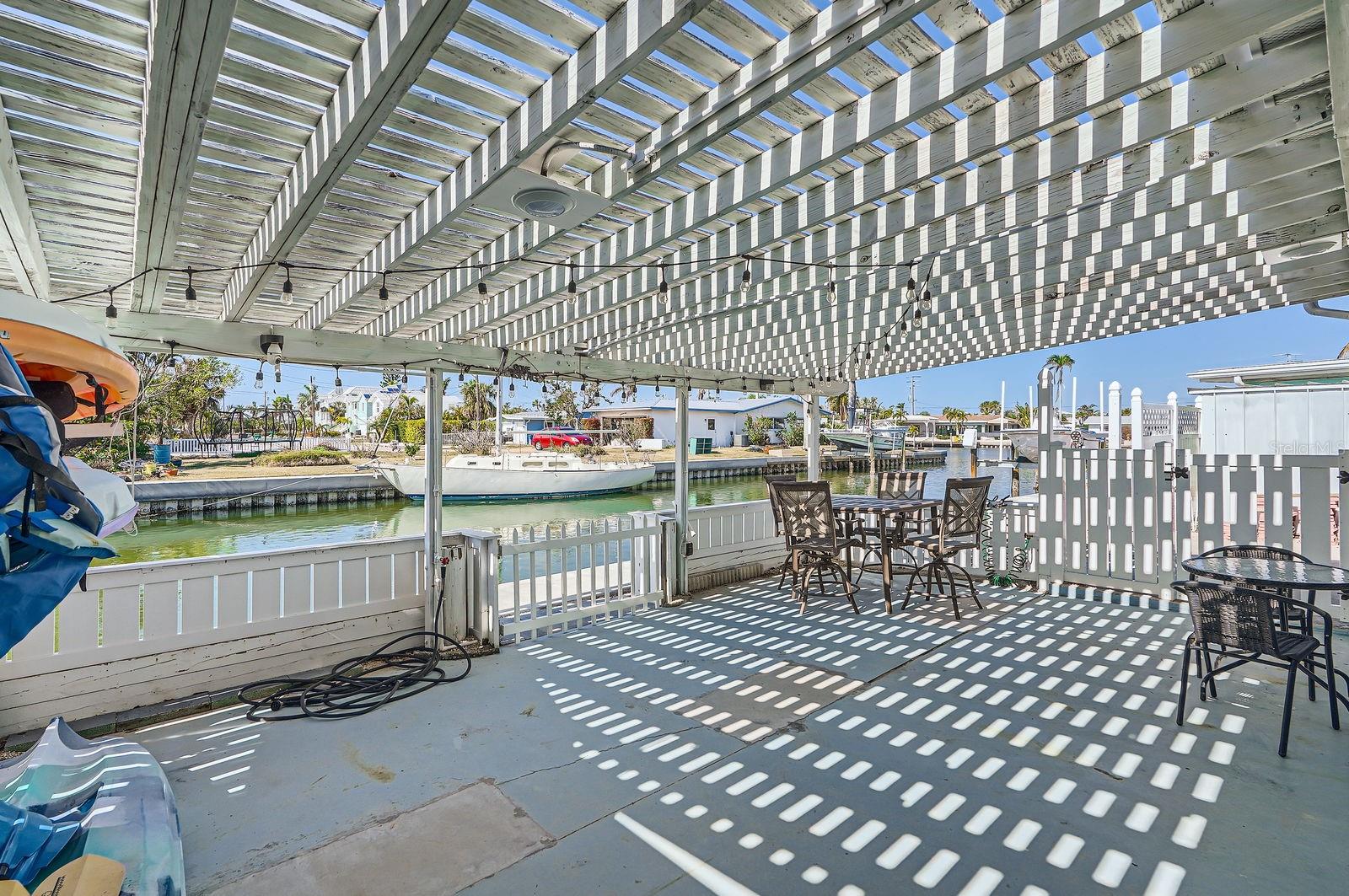Image 12 of 14 For 28 Seaside Court