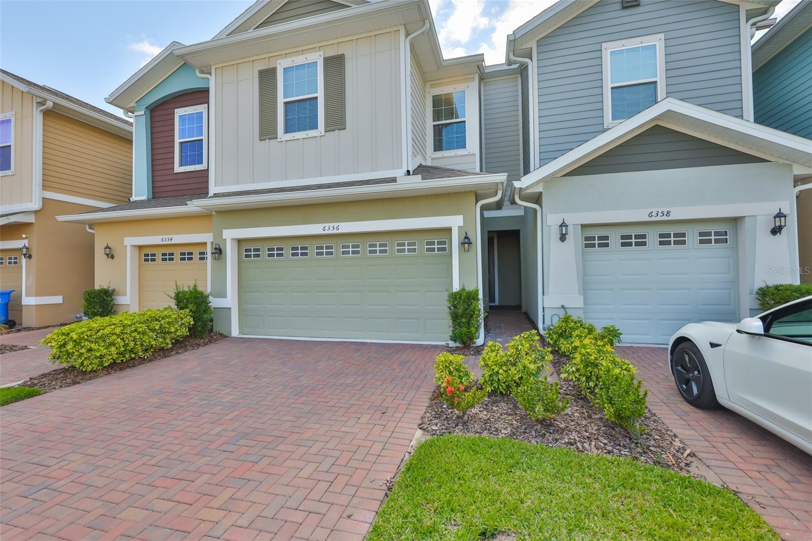 Details for 6356 Camino Drive, APOLLO BEACH, FL 33572