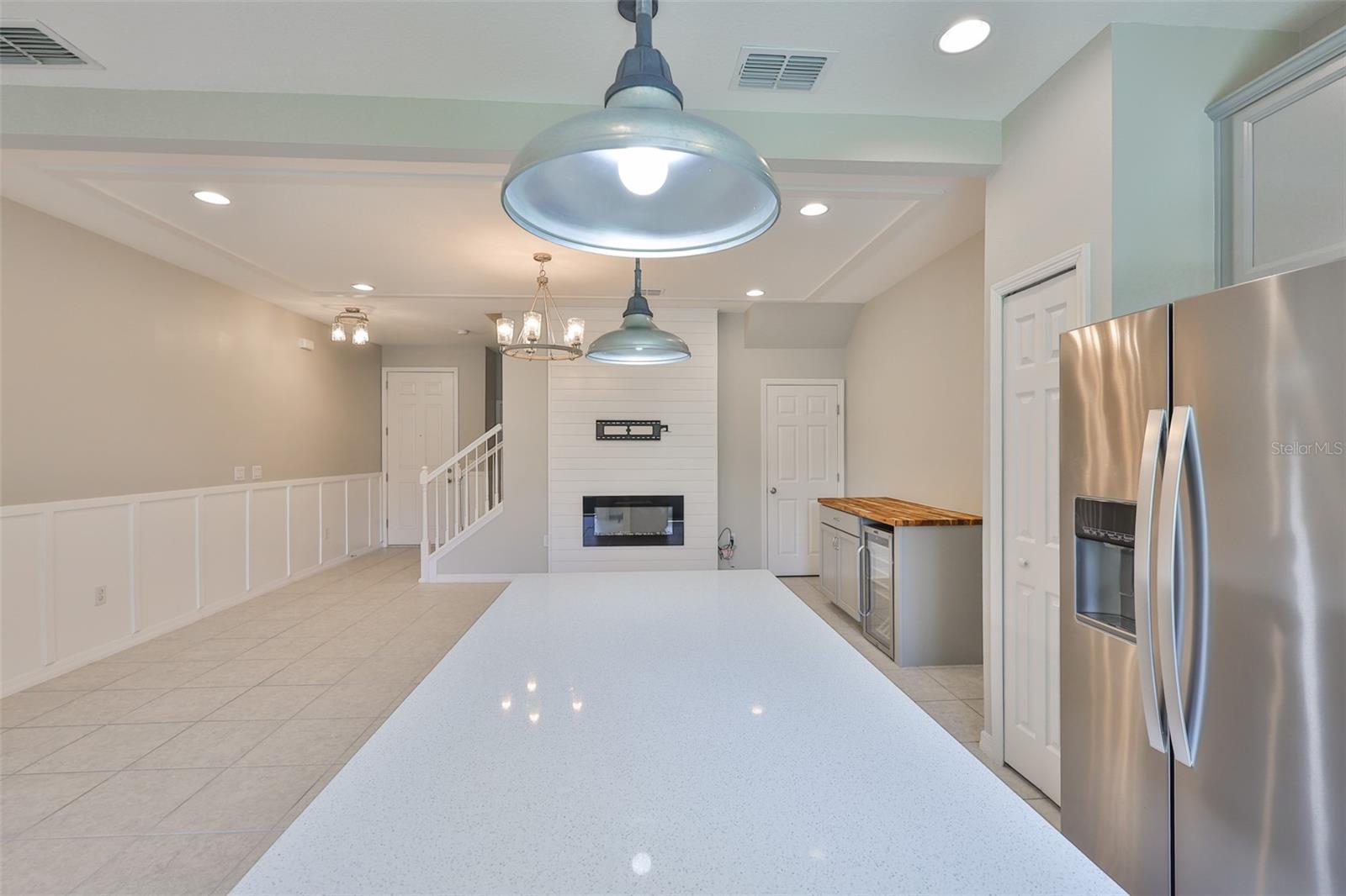 Image 10 of 38 For 6356 Camino Drive