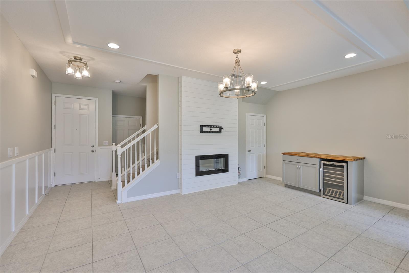 Image 12 of 38 For 6356 Camino Drive