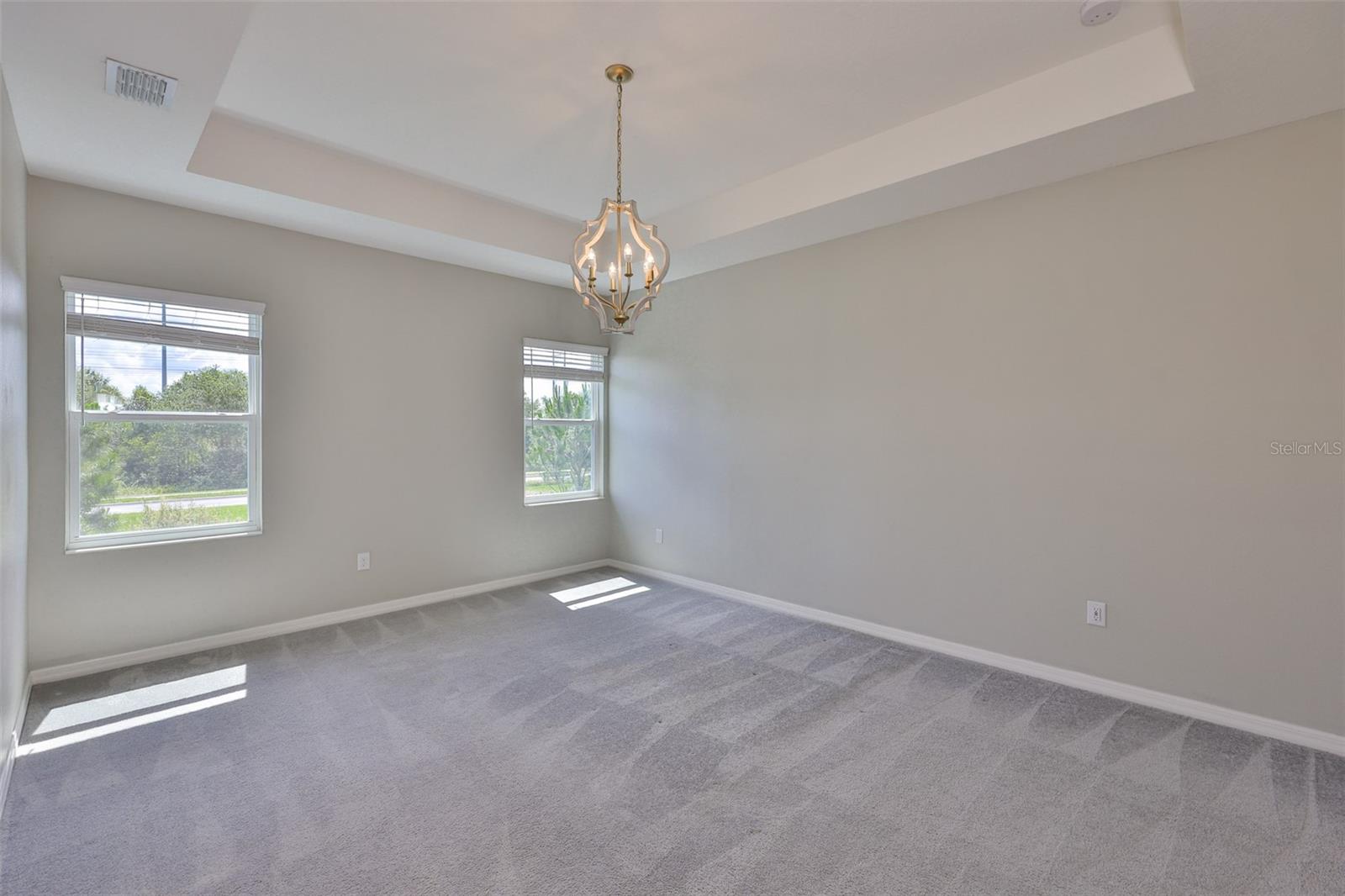 Image 15 of 38 For 6356 Camino Drive