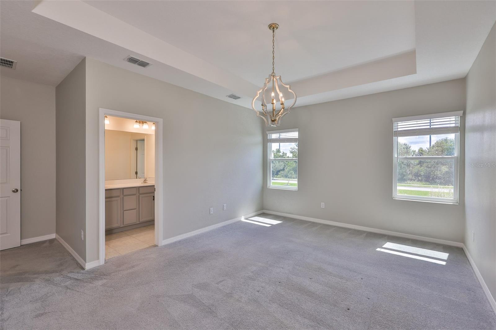 Image 16 of 38 For 6356 Camino Drive