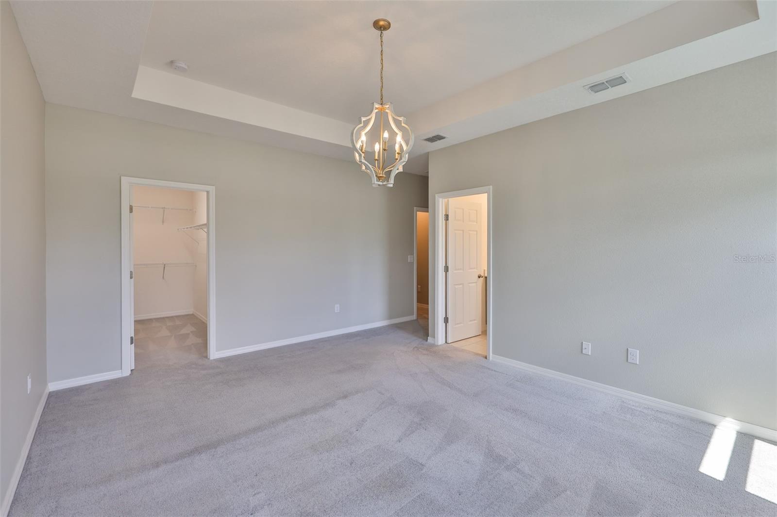 Image 17 of 38 For 6356 Camino Drive
