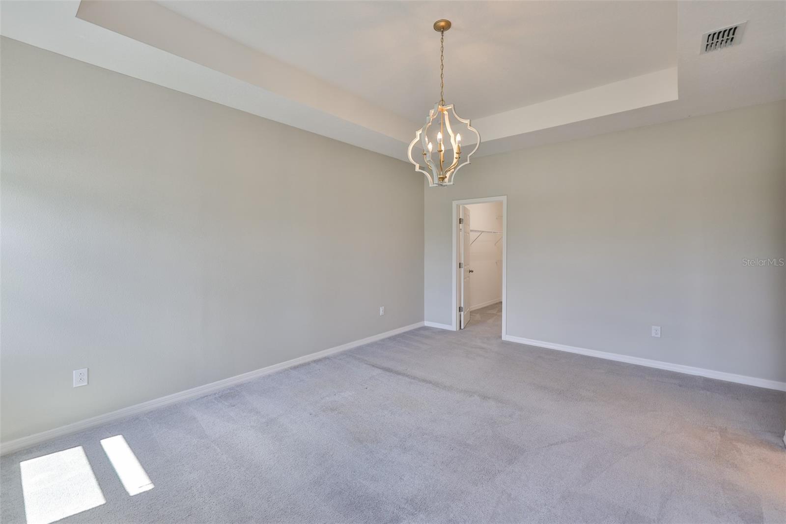 Image 18 of 38 For 6356 Camino Drive