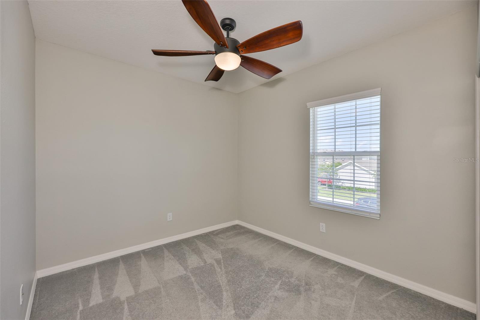 Image 21 of 38 For 6356 Camino Drive