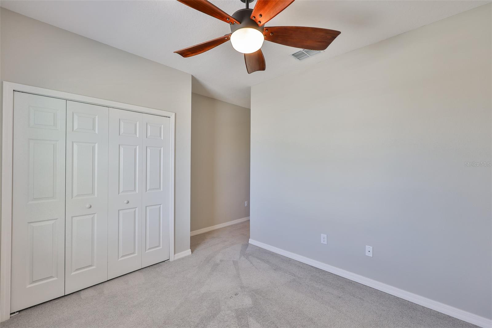 Image 22 of 38 For 6356 Camino Drive