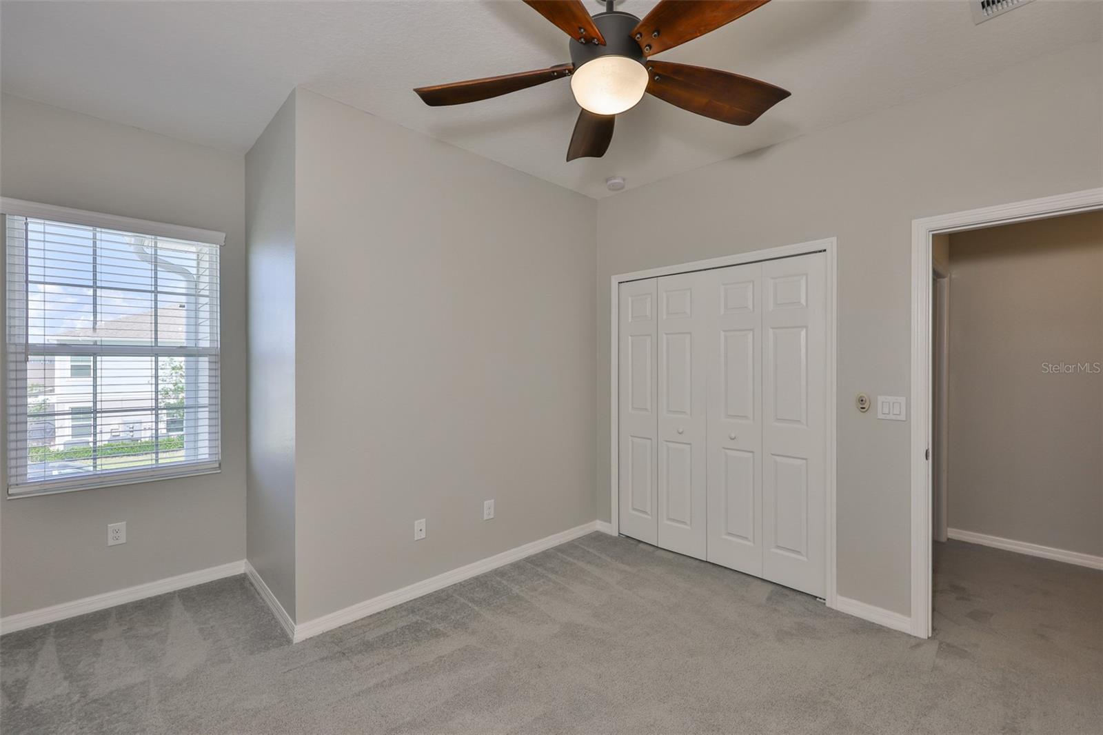 Image 23 of 38 For 6356 Camino Drive