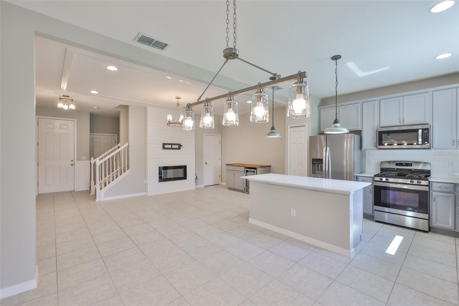 Image 3 of 38 For 6356 Camino Drive