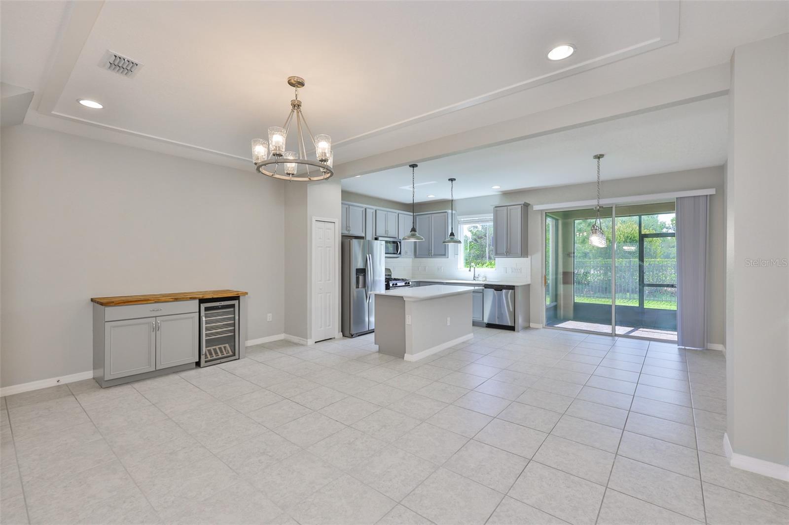 Image 4 of 38 For 6356 Camino Drive