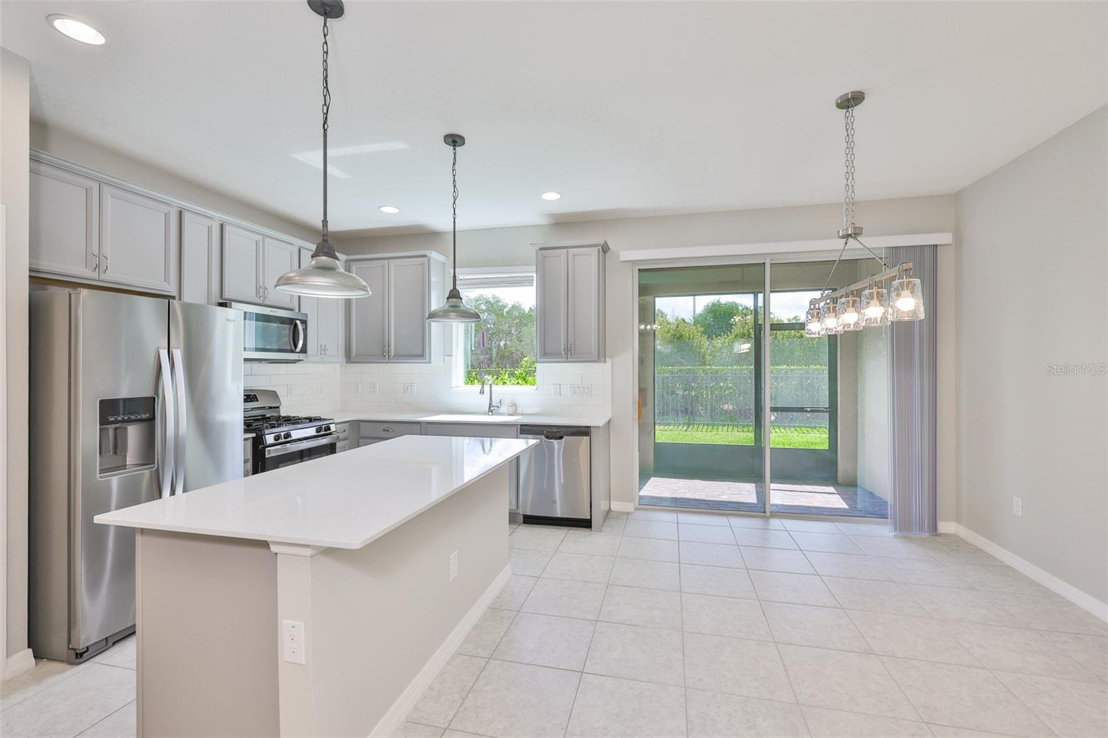 Image 6 of 38 For 6356 Camino Drive
