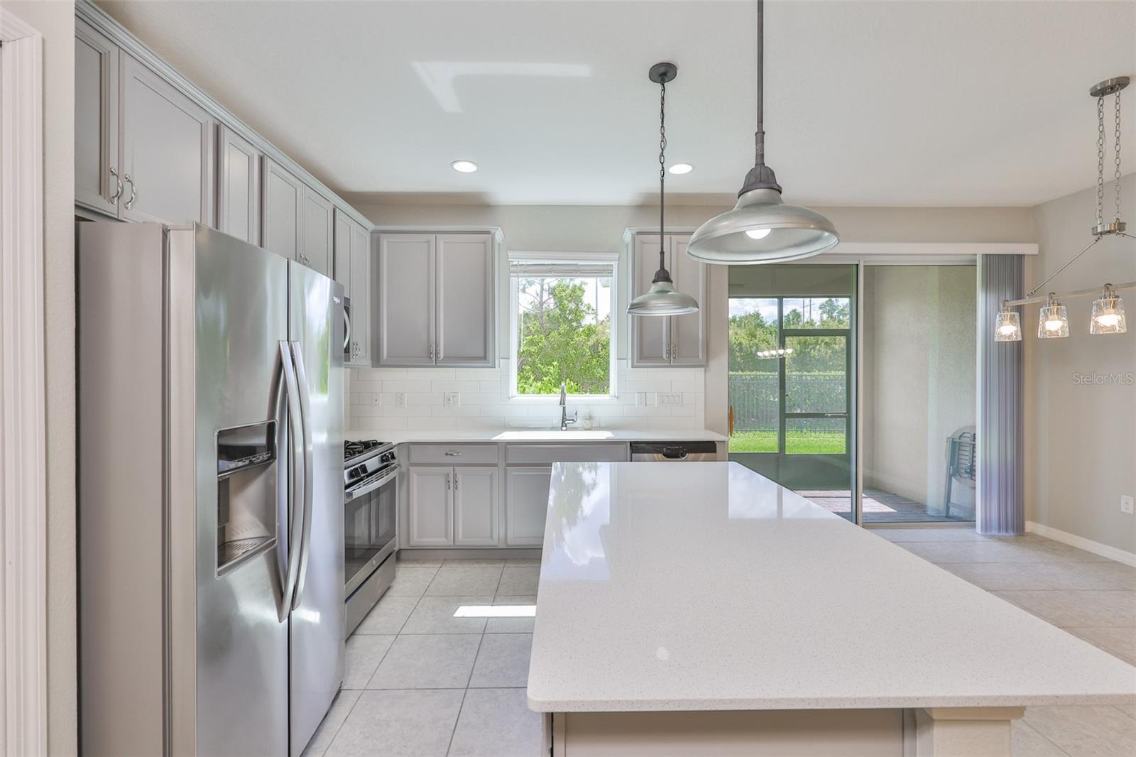 Image 7 of 38 For 6356 Camino Drive