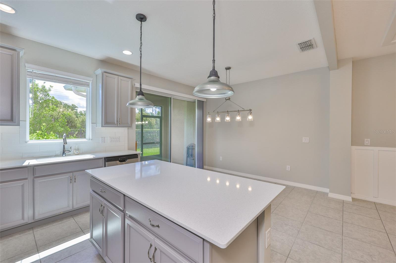 Image 8 of 38 For 6356 Camino Drive