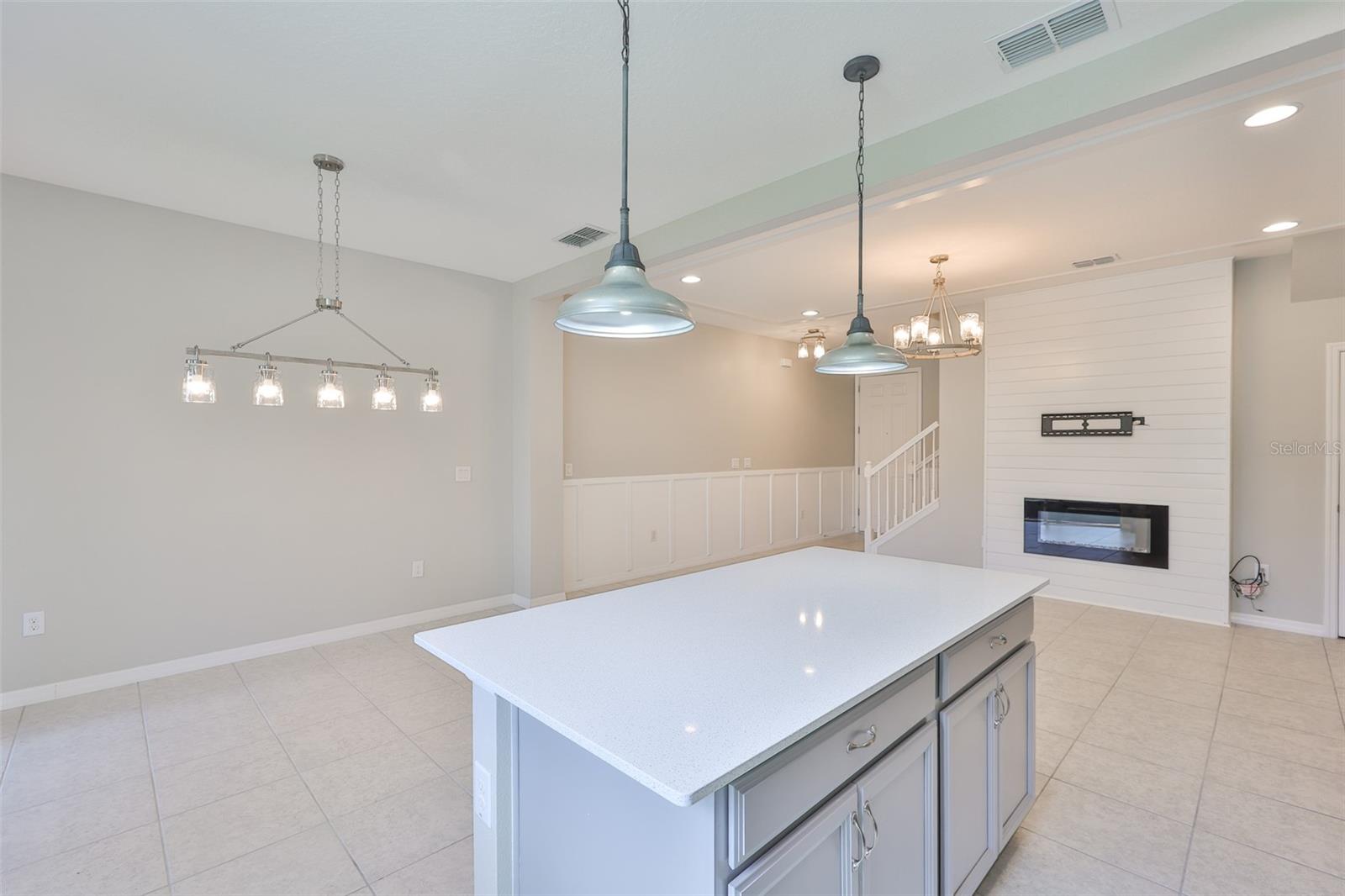 Image 9 of 38 For 6356 Camino Drive