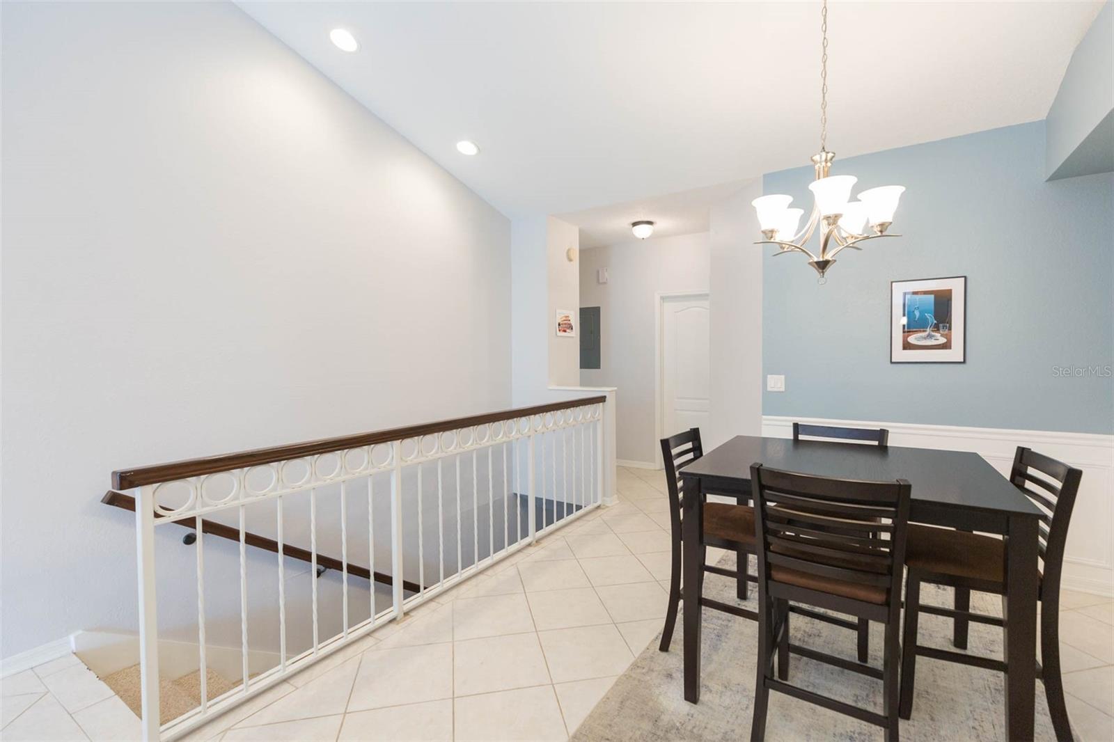 Image 17 of 40 For 821 Normandy Trace Road 821