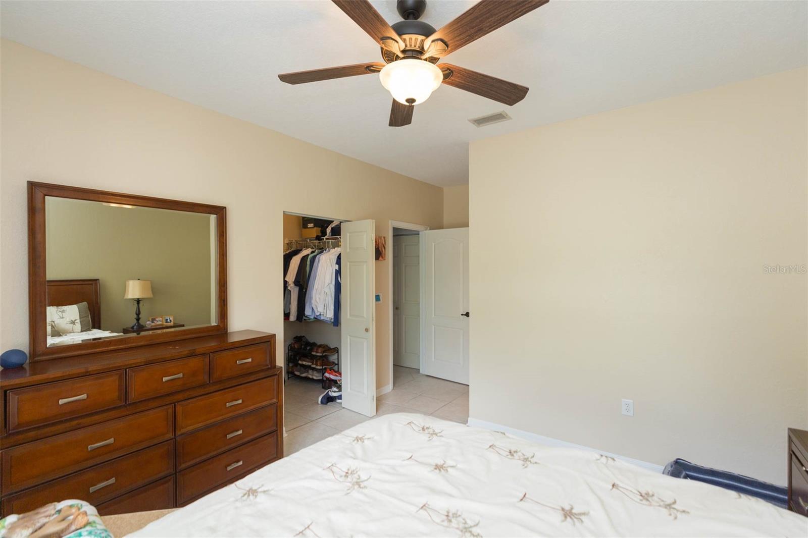 Image 25 of 40 For 821 Normandy Trace Road 821