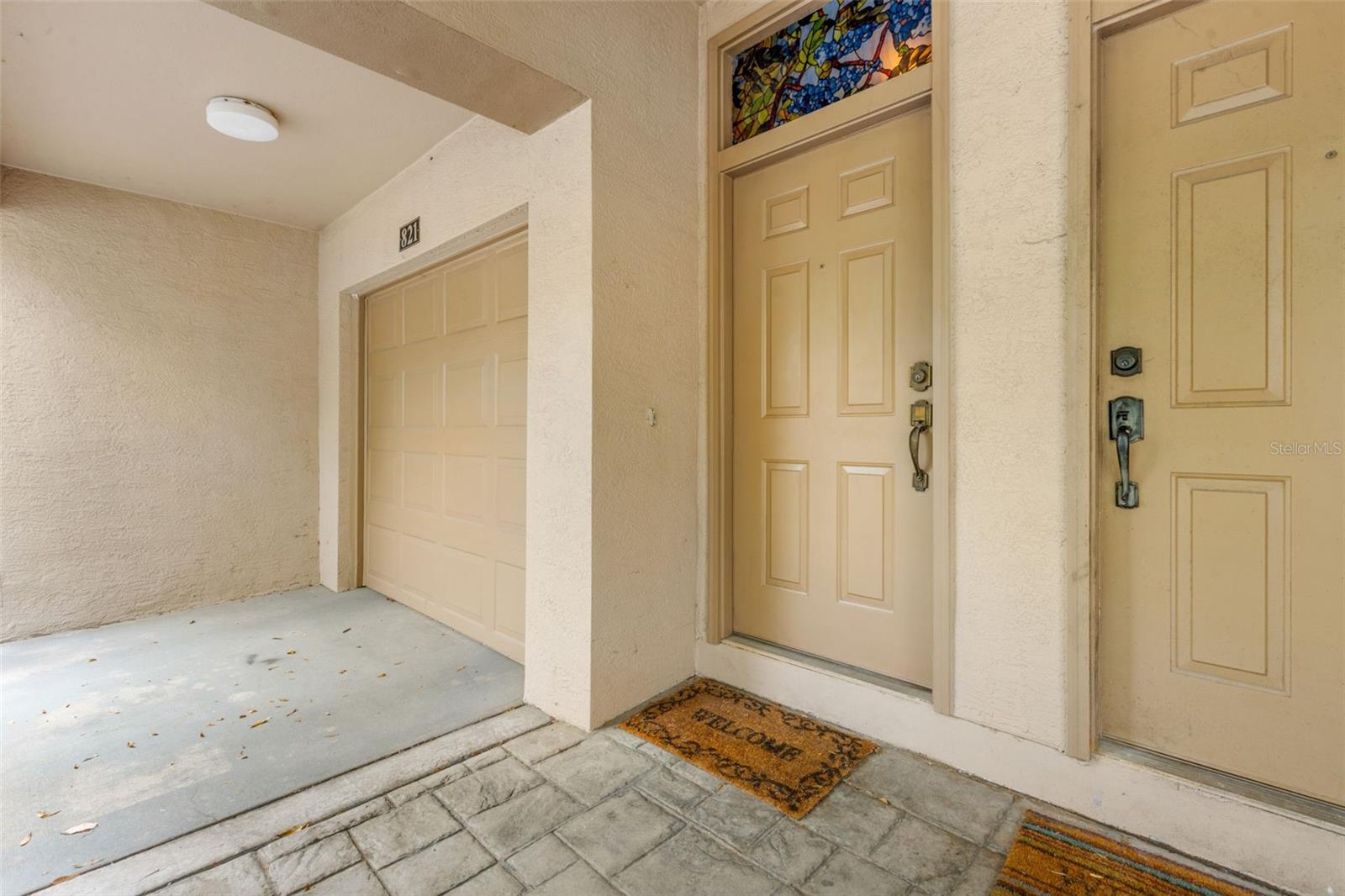 Image 4 of 40 For 821 Normandy Trace Road 821