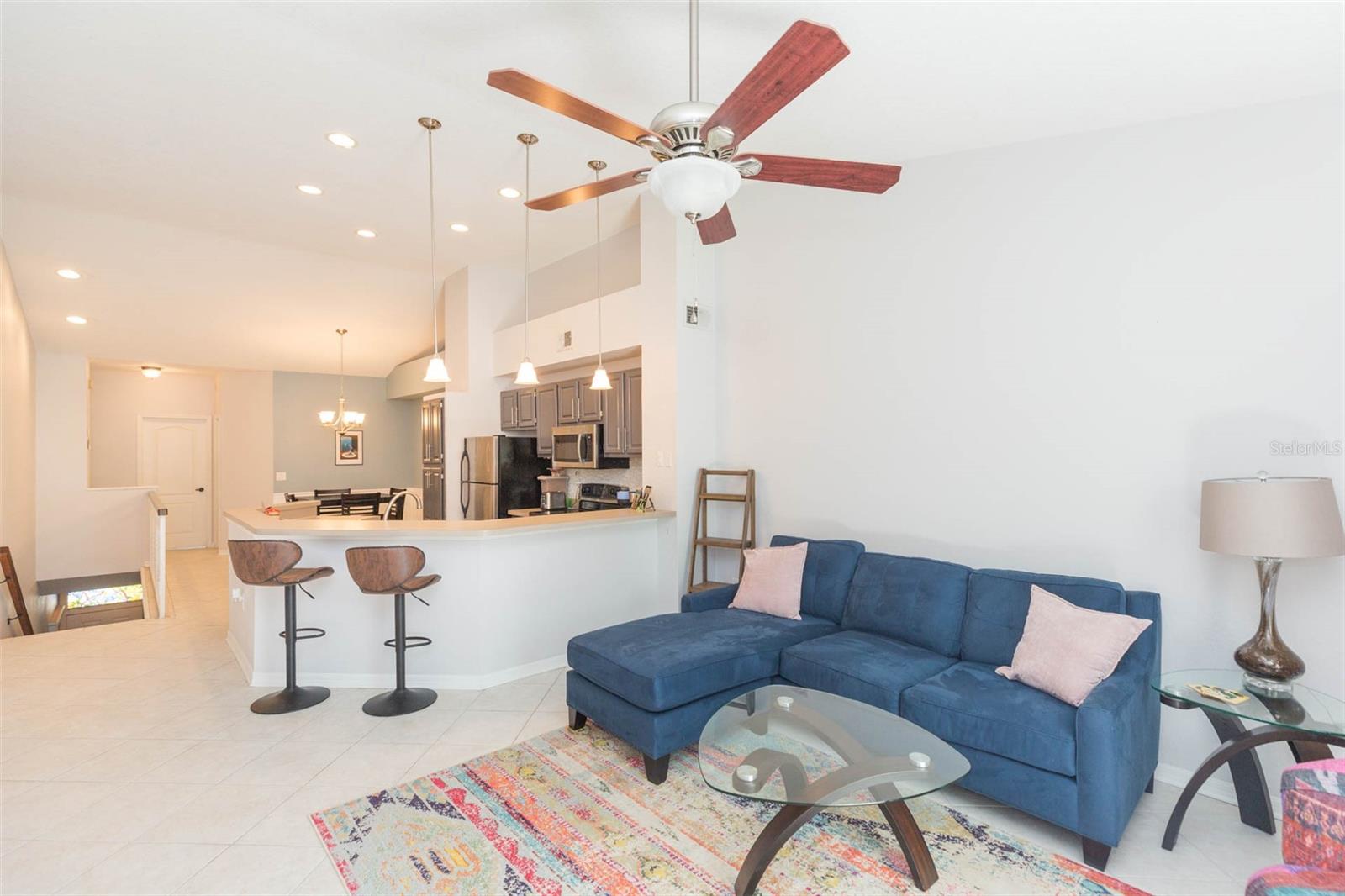Image 8 of 40 For 821 Normandy Trace Road 821