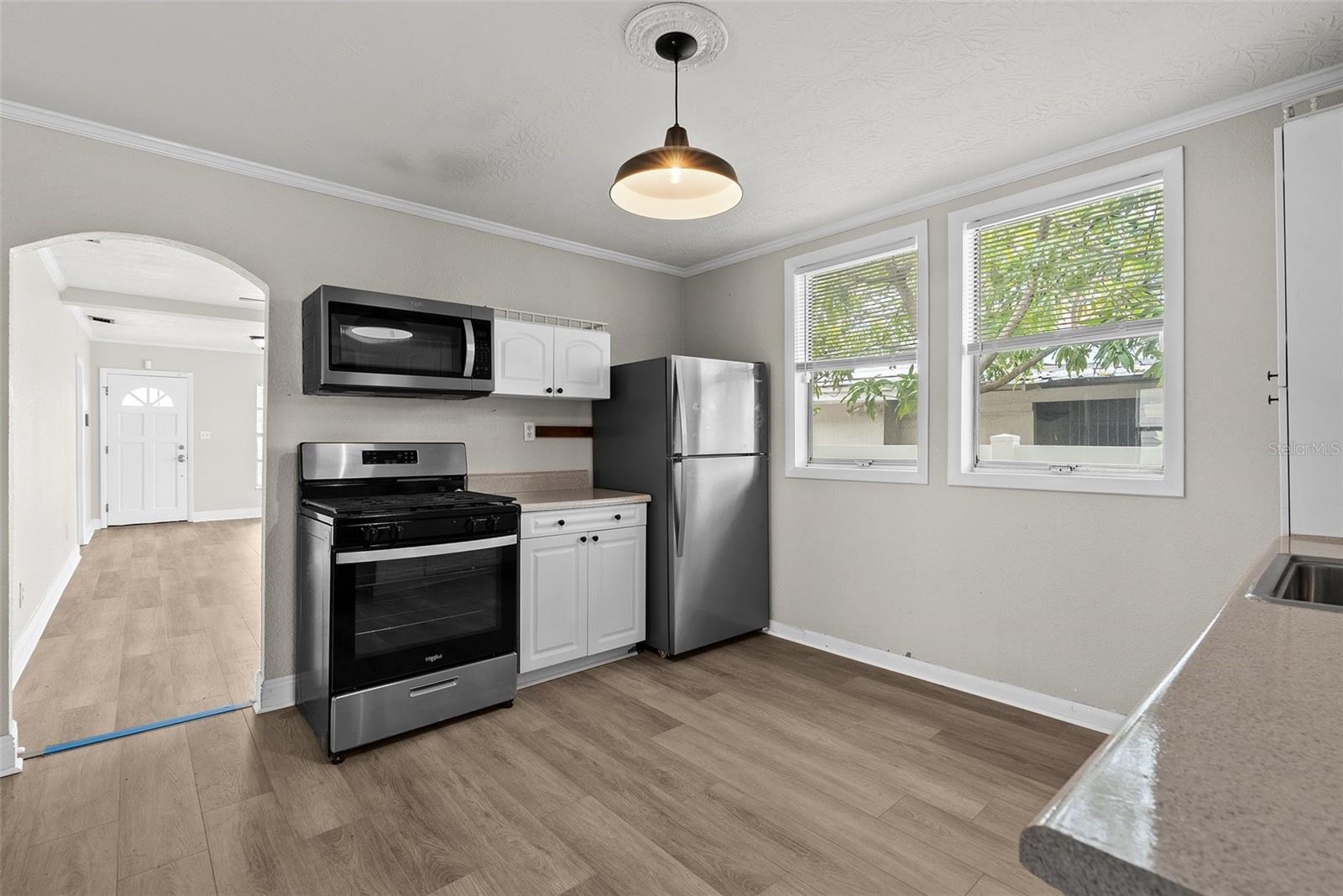 Image 12 of 27 For 2404 Corrine Street
