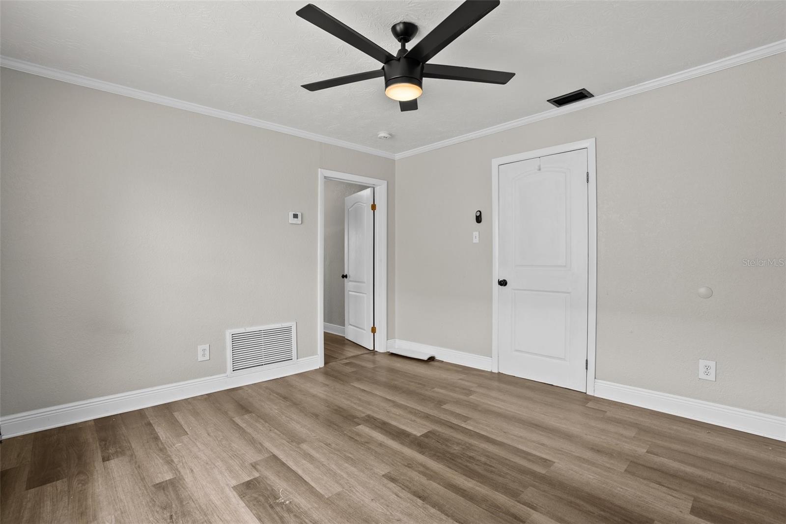 Image 18 of 27 For 2404 Corrine Street