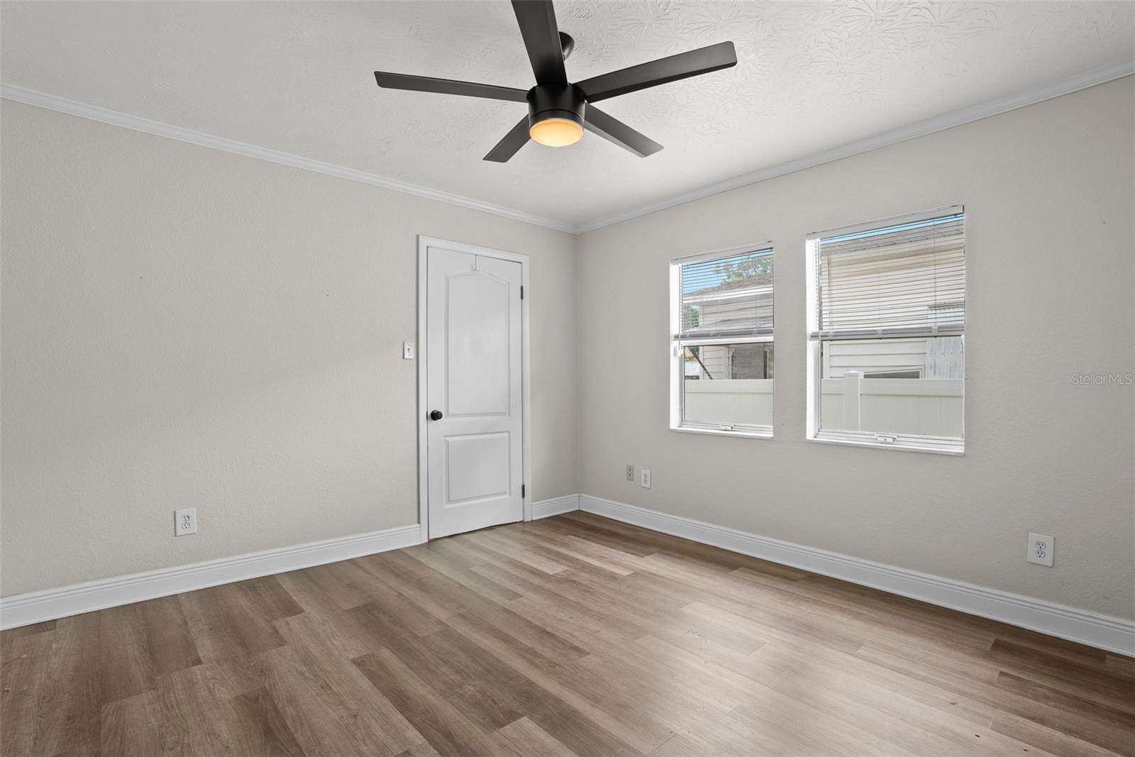 Image 19 of 27 For 2404 Corrine Street