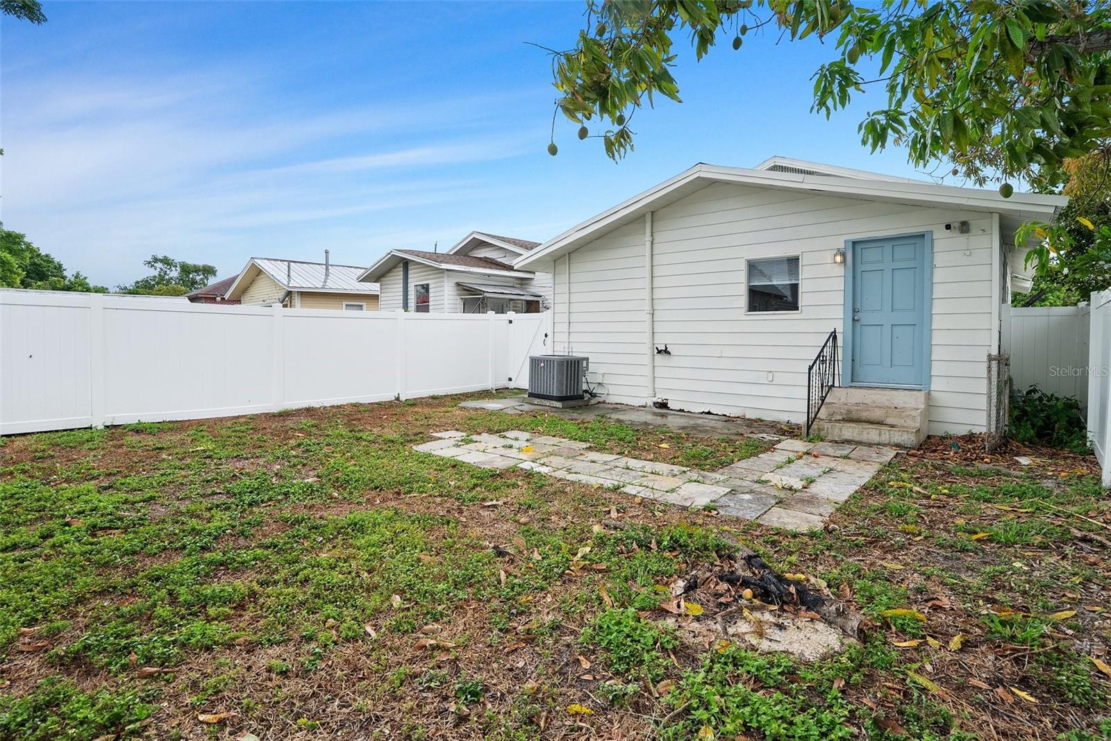 Image 27 of 27 For 2404 Corrine Street