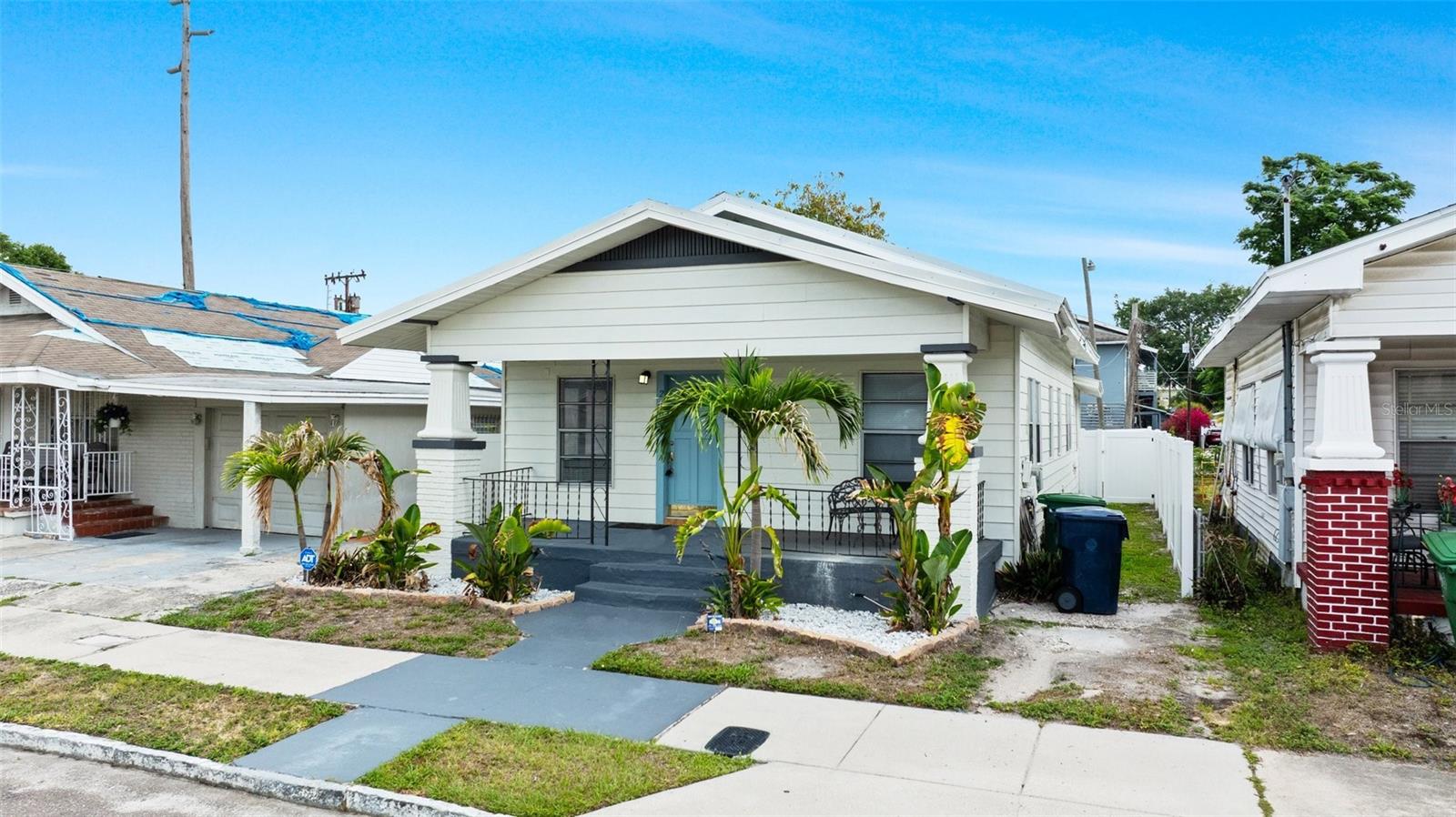 Image 3 of 27 For 2404 Corrine Street