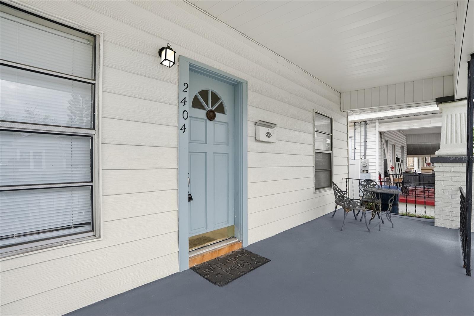 Image 4 of 27 For 2404 Corrine Street