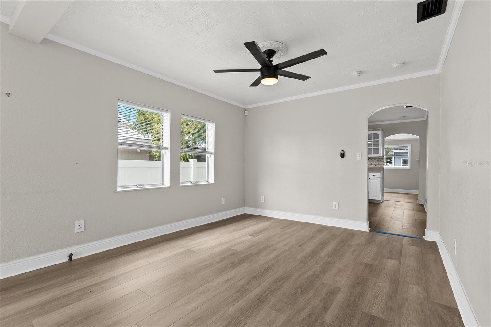 Image 9 of 27 For 2404 Corrine Street