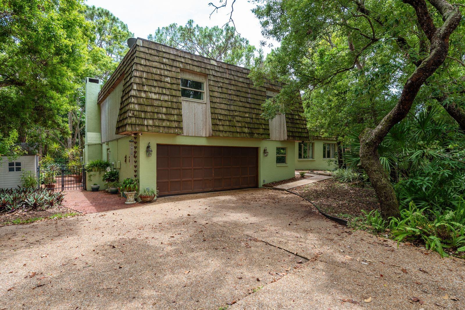 Details for 2279 Ranchette Lane, DUNEDIN, FL 34698
