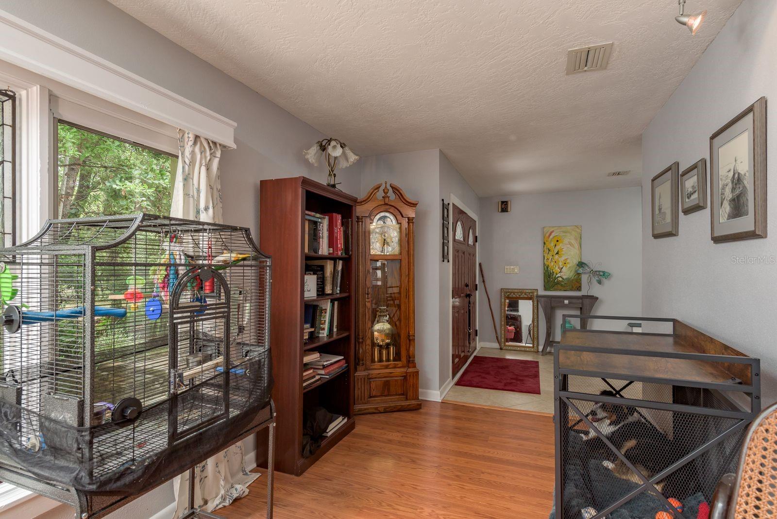 Image 10 of 51 For 2279 Ranchette Lane